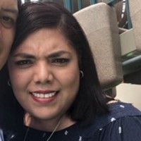 Aimee Romero Email & Phone Number