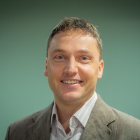 Paul Goldsmith Email