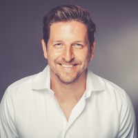 Email e telefono di Sebastian Labud