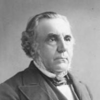 Cable & Wireless Communications Employee John Pender's profile photo