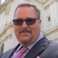 Point Loma Credit Union Employee Jeromy Giacosa's profile photo