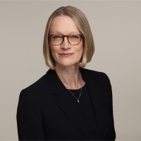 Reckitt Employee Tanya Richards's profile photo