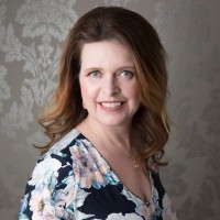 Sue Bruce Email & Phone Number