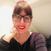 Stephanie Marks Email & Phone Number