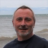 Robert Granger Email & Phone Number