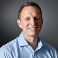 Gareth Hartley Email