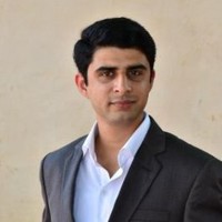 Midhun Peter Email & Phone Number