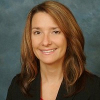 Specialty Claims Management Employee Misty Leafers's profile photo