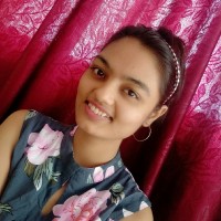 gauges bourdon india pvt. ltd. Employee Nikita Garud's profile photo