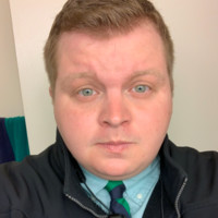 Michael Hughes Email & Phone Number