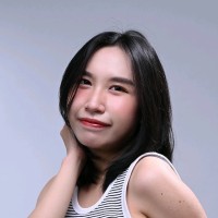 Trang Vo Email & Phone Number