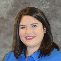 Connie Sullivan Email & Phone Number