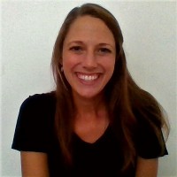 Zoë Nahatis Email