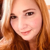 Your Building Centers Employee Lauren Johnson's profile photo