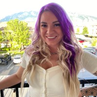 Alecia Kennedy Email