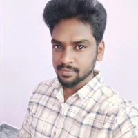 Vinothkumar K Email