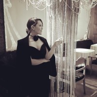 Waldorf Astoria Maldives Ithaafushi Employee Yuliya Pospelova's profile photo