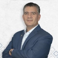 Universidad Valle del Grijalva Employee Jorge Cordova's profile photo