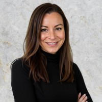 Collaborative Marketing Group Employee Jennifer Hoffman's profile photo