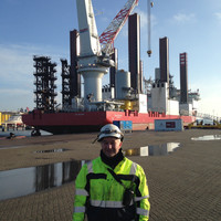 Chris Raine Email & Phone Number