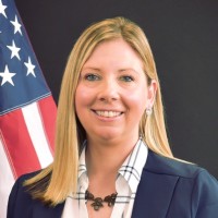 Diana Moon Email & Phone Number