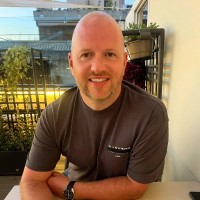 Neil Hope Email & Phone Number