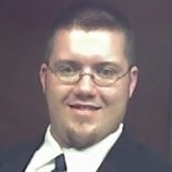 Pointe Precision, Inc. Employee Craig Hazledine's profile photo