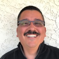 Armando Guardiola Email & Phone Number