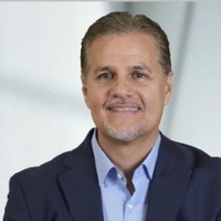 BMI Imaging Systems Employee Jim Detrick's profile photo