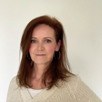 Kärcher Belux Employee Lutgarde van Loon's profile photo