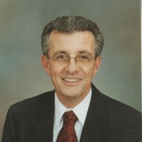 Bill Barrett Email & Phone Number