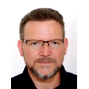 Florian Heigenhauser Email