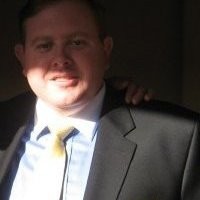 Jonathan O'Connor Email & Phone Number