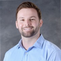 Tyler Pratt Email & Phone Number