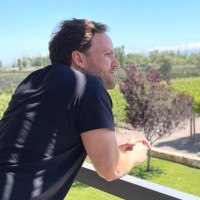Rafael A. Email