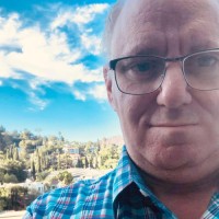 Filmtools Employee Richard Kaufman's profile photo