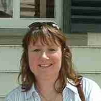 Deborah Bachman Email & Phone Number