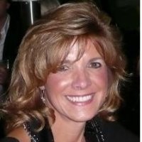 Panakeia, LLC Employee Pamela Jackson's profile photo