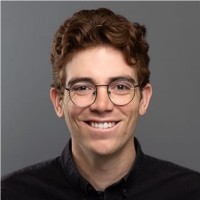 VCBO Architecture Employee Colin Quinn's profile photo