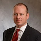 John Dimier Email & Phone Number