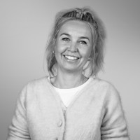 Hanne Skarsvaag Email