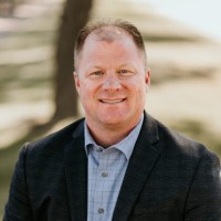 Dan Kipka Email & Phone Number