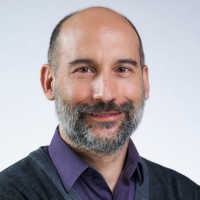 Groupe BPCE Employee Emmanuel Puga Pereira's profile photo