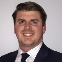 Steve Heaps Email & Phone Number