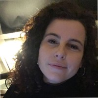 Workstation Employee Rosalie Garandel-Greffoz's profile photo