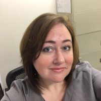 California Labor & Workforce Development Agency Employee Maya Maas's profile photo