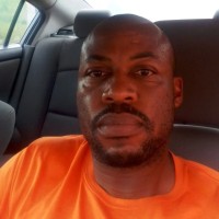 QUENCH Employee Kgotso Kubeka's profile photo
