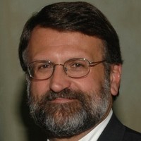 Tom Yonelunas Email & Phone Number