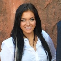 Northwestern Mutual Employee Devin Carle's profile photo