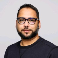 Ali Juzer Email & Phone Number